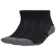 Black/Grey