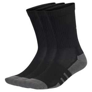 adidas Essentials CLIMACOOL Crew Socks
