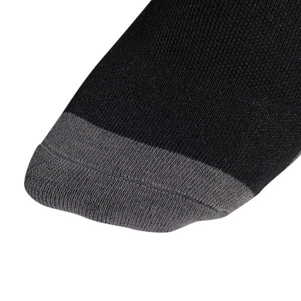 jc6455 ex3
