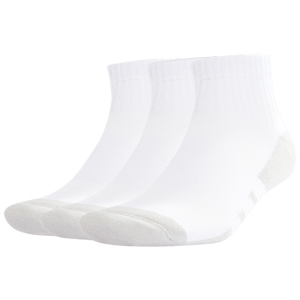 adidas Essentials CLIMACOOL Quarter Socks