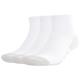 White/Grey