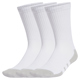 White/Grey