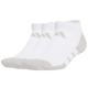 White/Grey