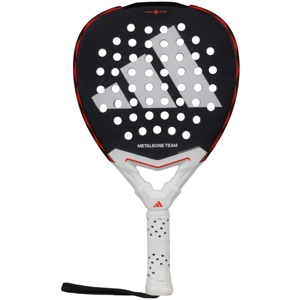 adidas Metalbone Team 3.4 Padel Racket
