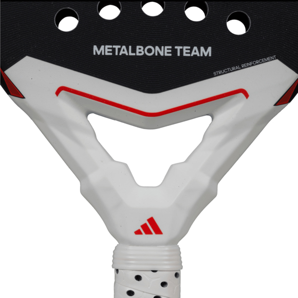 metalbone team 3 4 ex6