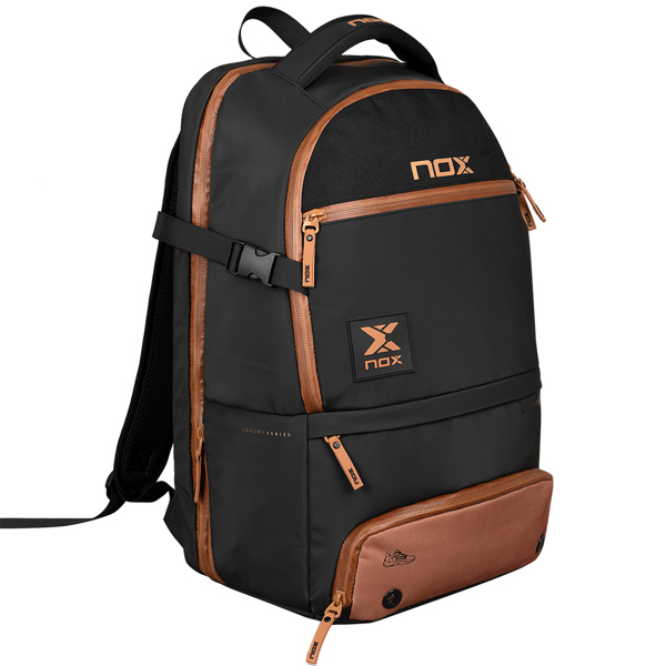 mocopenblbr ex1