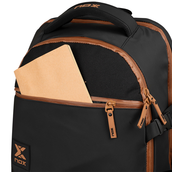 mocopenblbr ex10
