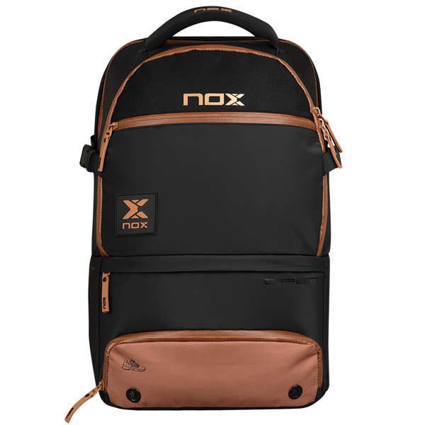 mocopenblbr ex2