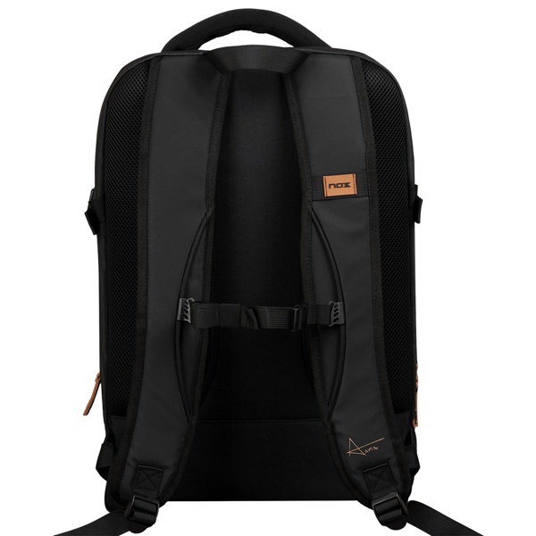 mocopenblbr ex4