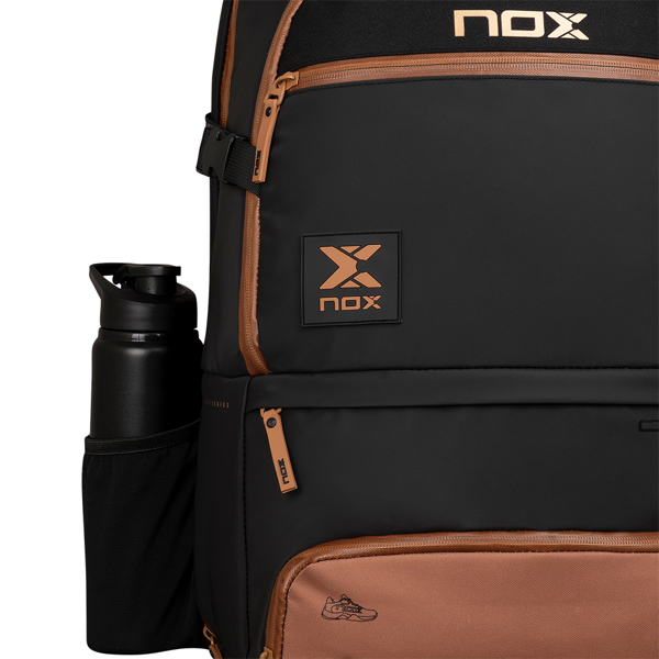 mocopenblbr ex7