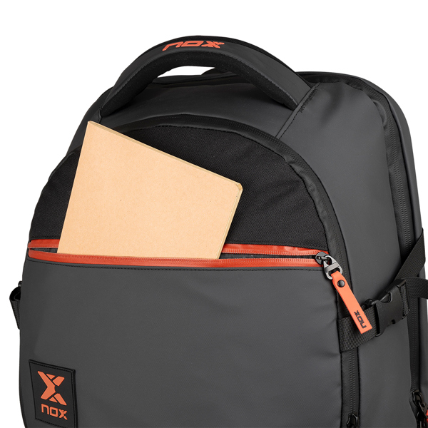 mocopenblre ex10