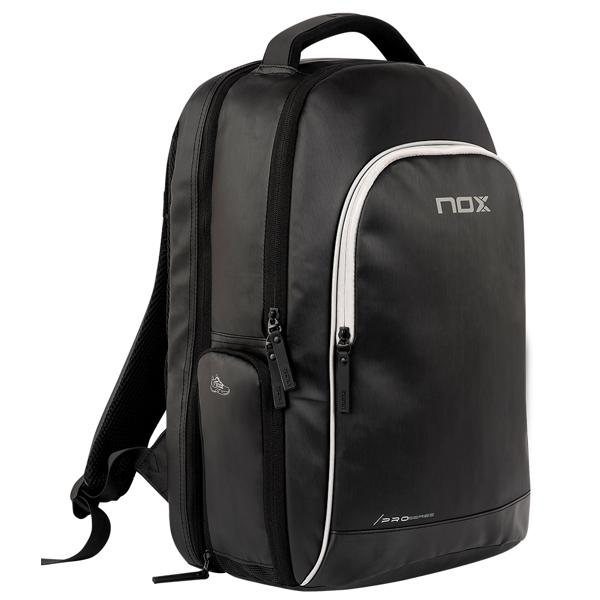 mocprosblack ex1