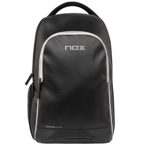 Nox Pro Series Backpack