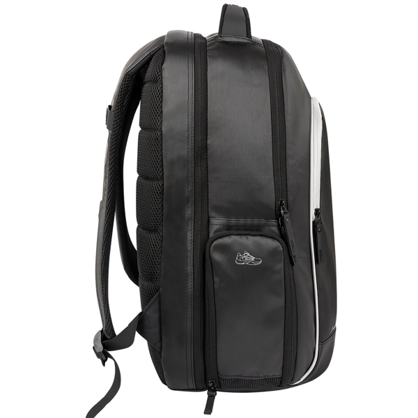 mocprosblack ex3
