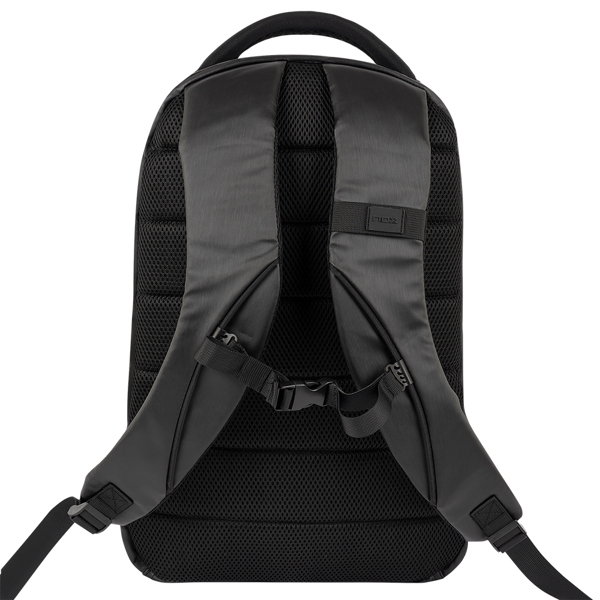 mocprosblack ex4
