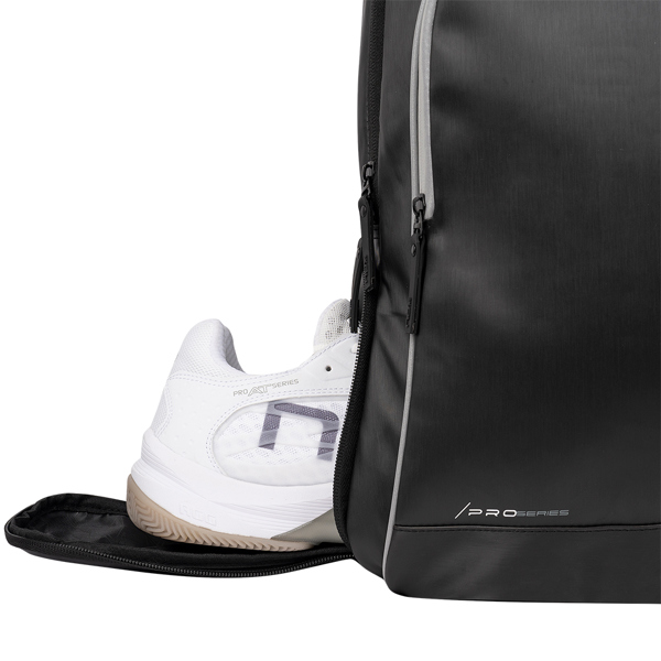 mocprosblack ex5