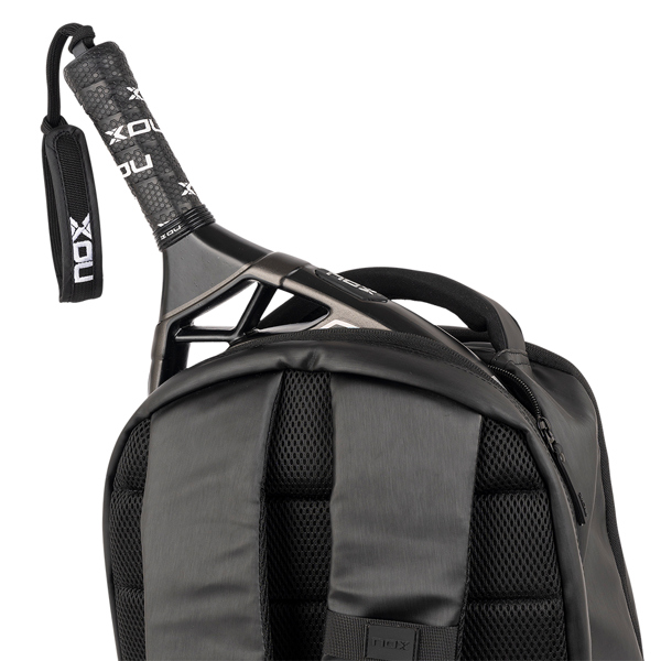 mocprosblack ex6