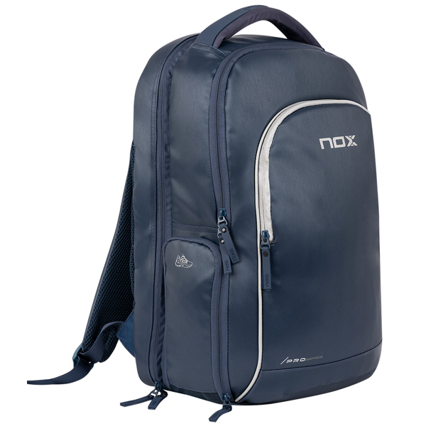 mocprosblue ex1