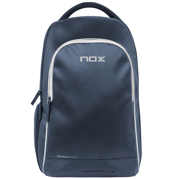 mocprosblue ex2