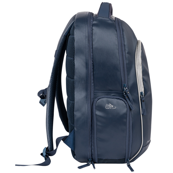 mocprosblue ex3
