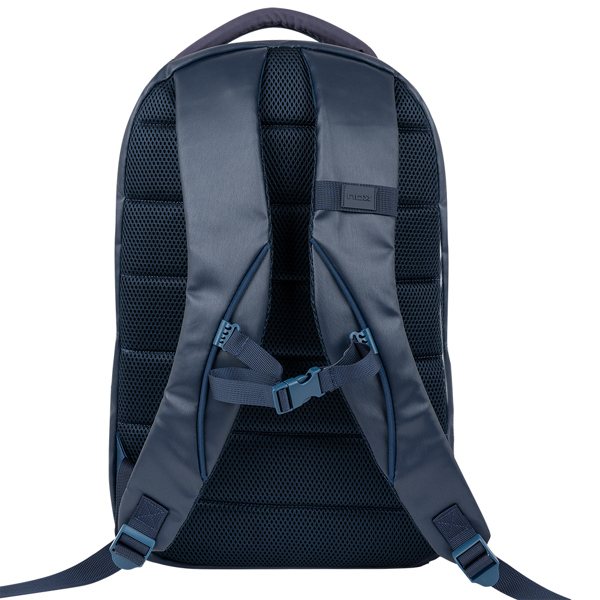 mocprosblue ex4