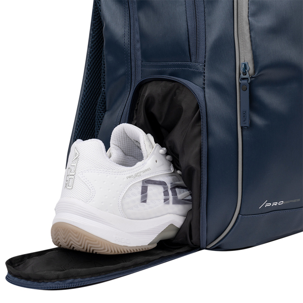 mocprosblue ex5