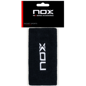 NOX Padel Sports Long Wristbands