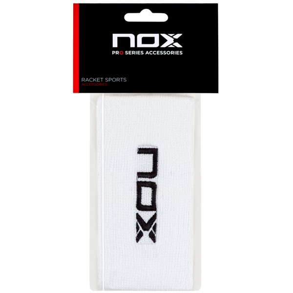 mulnebla2ud ex1