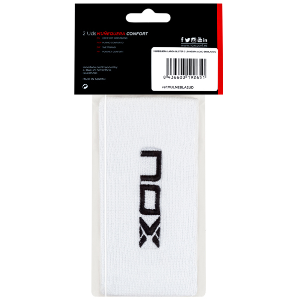 mulnebla2ud ex2