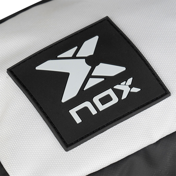 necluxgrbl ex10