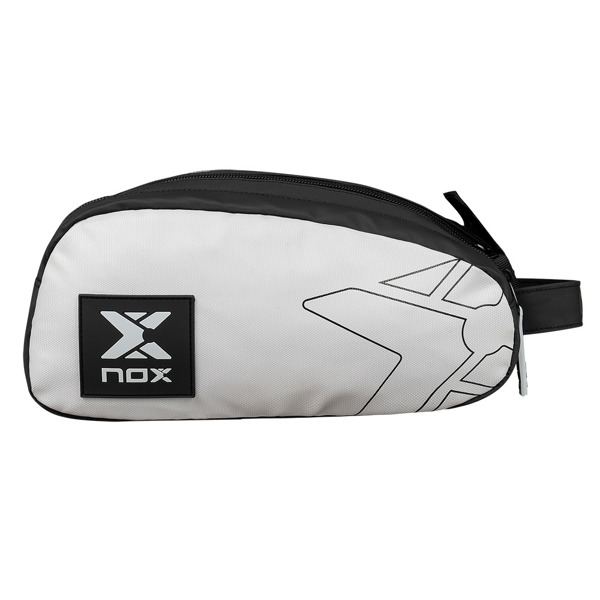 necluxgrbl ex2