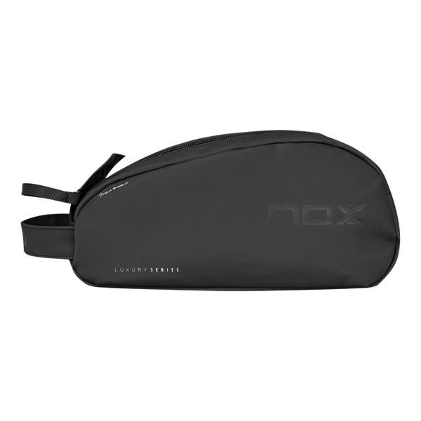 necluxgrbl ex3