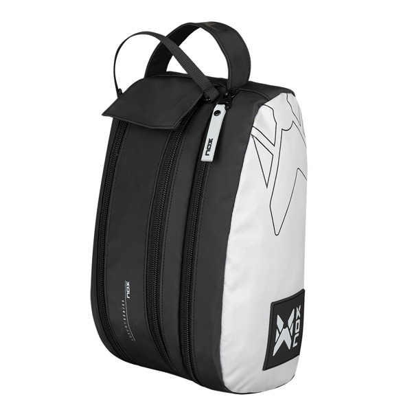 necluxgrbl ex4