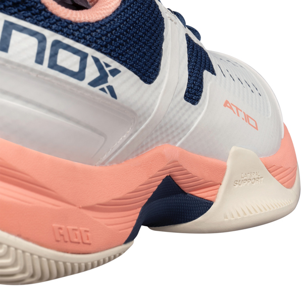nox calat10gati ex10
