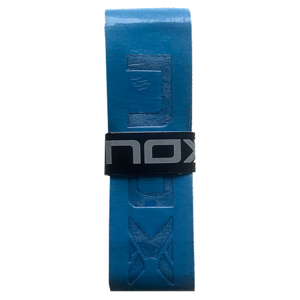 NOX Pro Padel Racket Overgrips