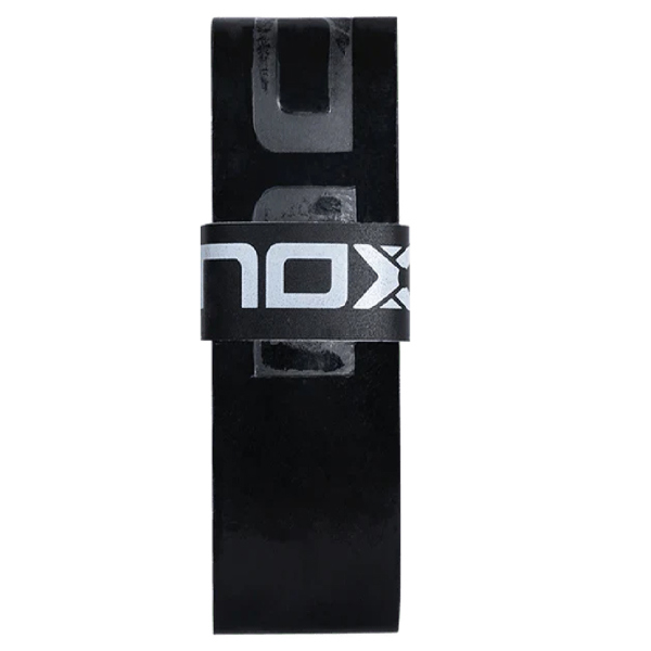 ovproblk ex1