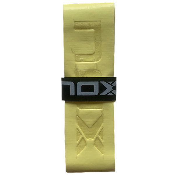 ovprobylw ex1