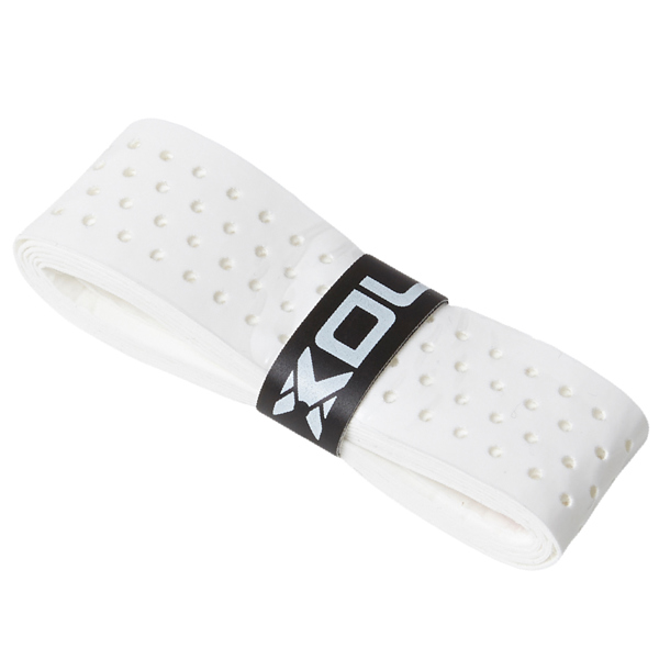 ovpropwhf ex3b