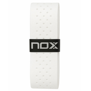 NOX Pro Perforated Padel Racket Overgrips