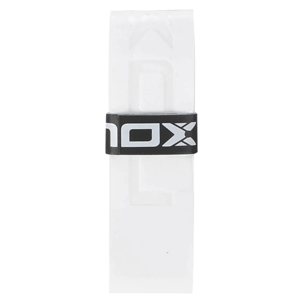 ovprowh ex1