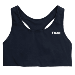 Browse Sports Bras
