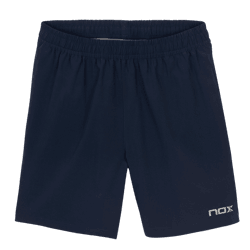 Browse Shorts