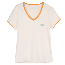 Browse Tops