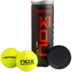 Padel Balls