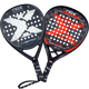 Padel Racket