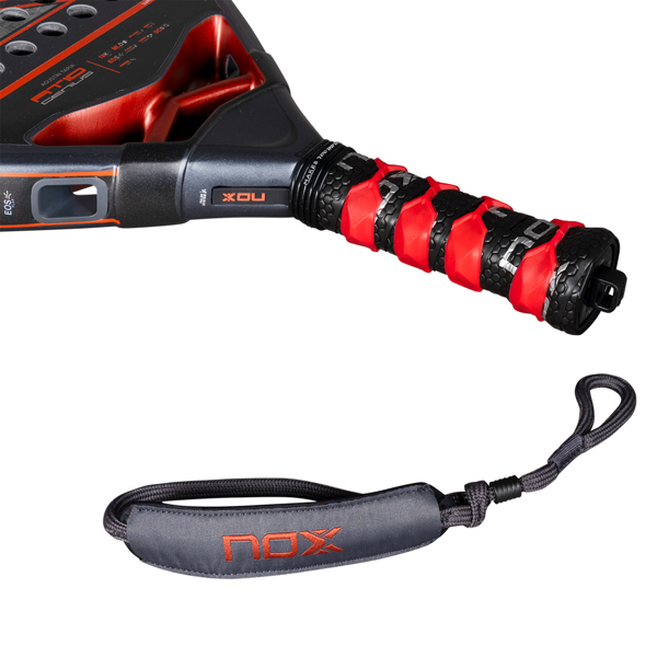 pat10genius1825 10