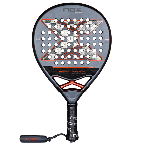 pat10genius1825 1b