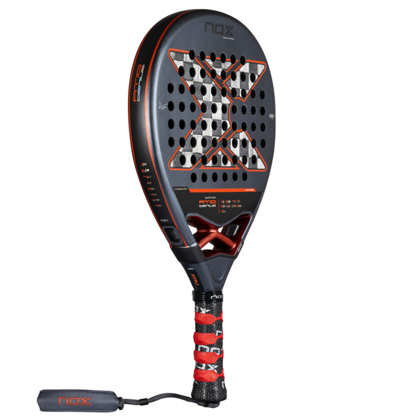 pat10genius1825 2