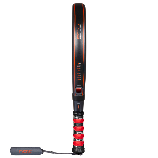 pat10genius1825 3