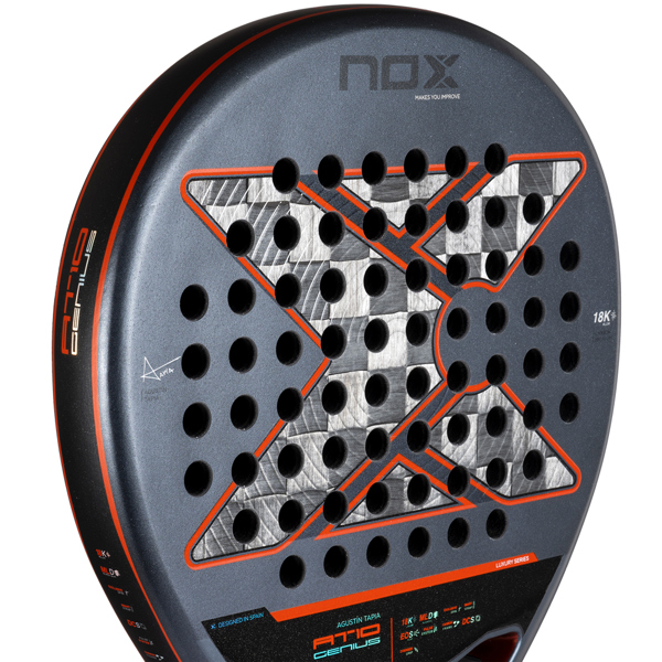 pat10genius1825 5